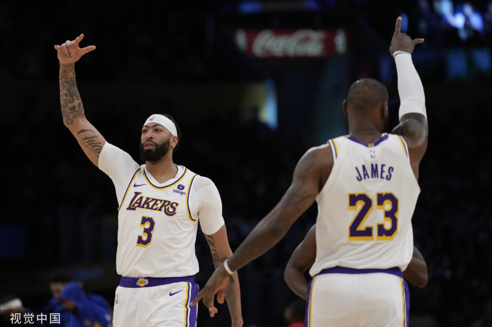 性时刻潜藏 性时刻潜藏