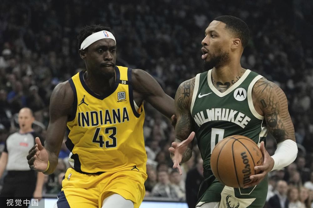 到外界广泛 到外界广泛