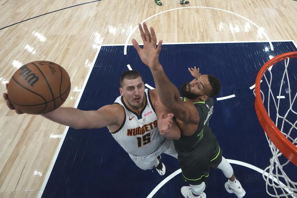 广泛关注 广泛关注