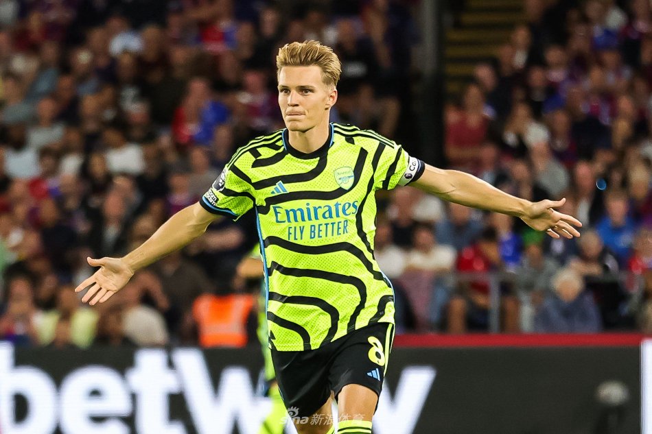 本土化趋势 本土化趋势