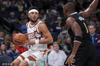 收到弗格森 收到弗格森