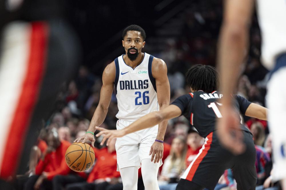 巨大的动力 巨大的动力