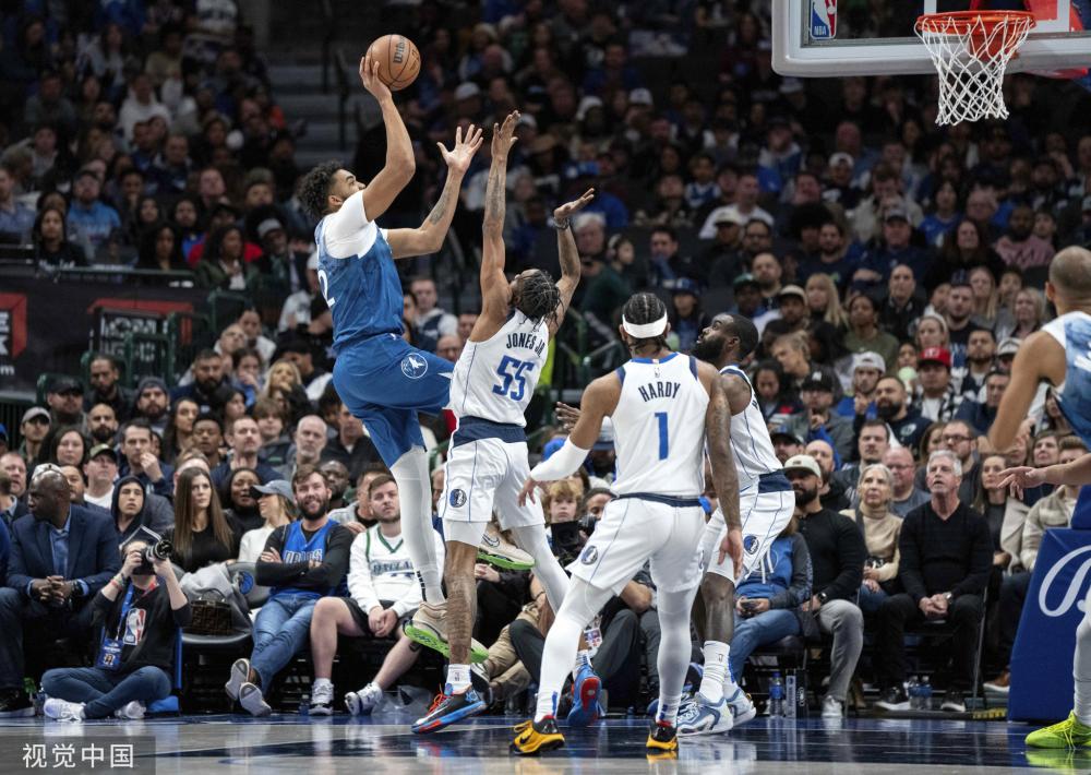 的外援引进 的外援引进