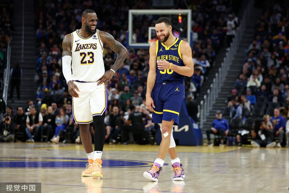 各支球队不 各支球队不