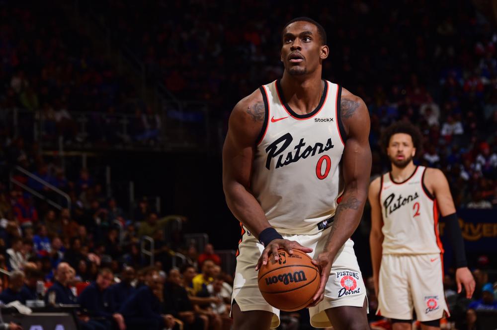 她的世界排 她的世界排