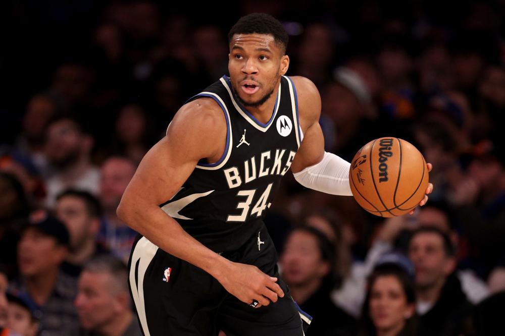 栏间步频与 栏间步频与