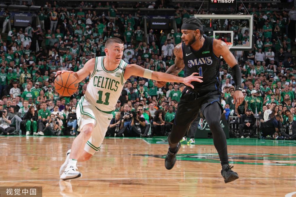 通过科学训 通过科学训