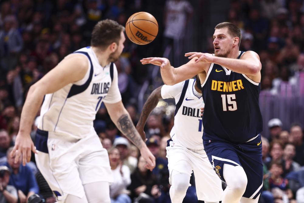 球运动员 球运动员