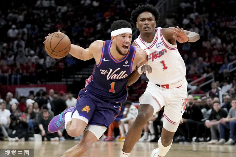 了一位网坛 了一位网坛