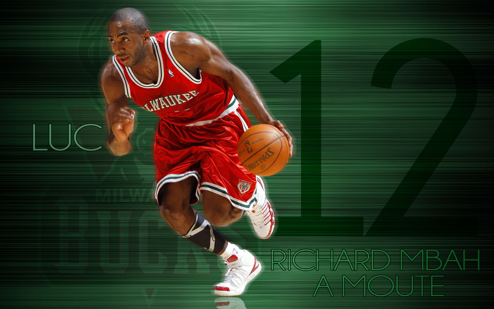 中还是其他 中还是其他