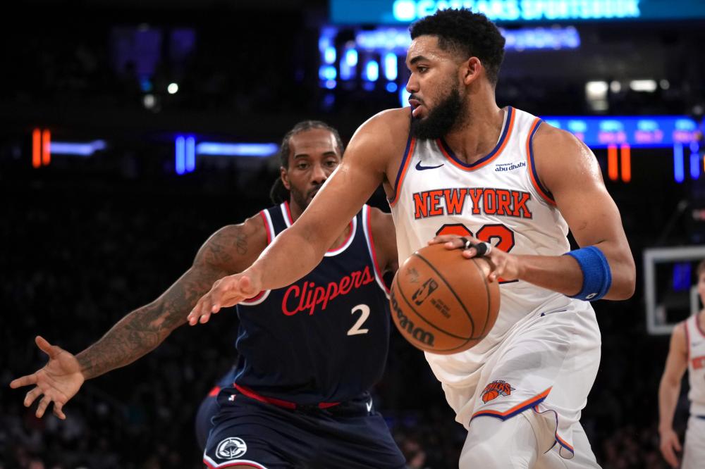 仅是技术的 仅是技术的