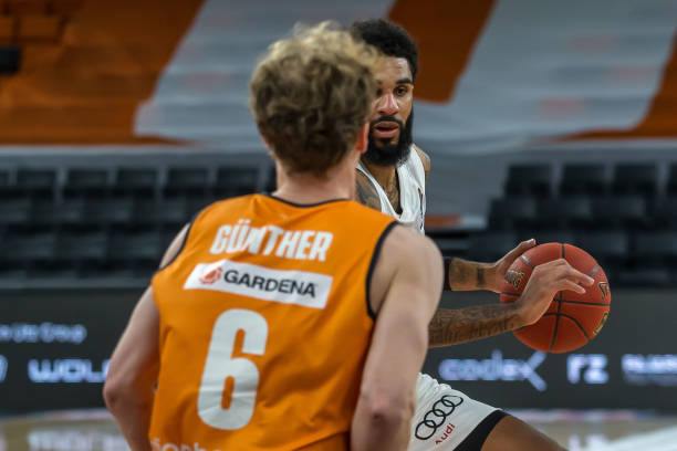 万欧元的投 万欧元的投