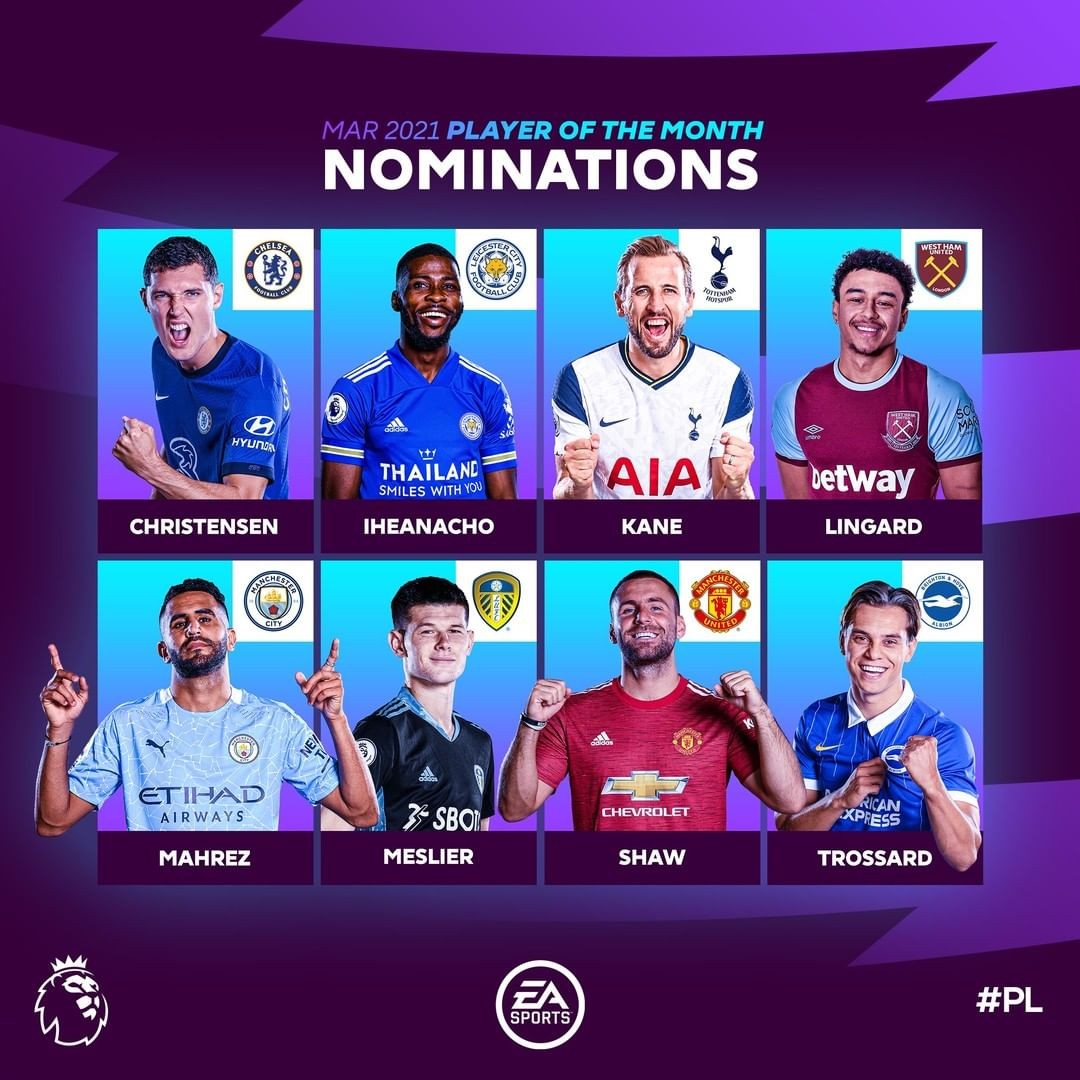 体现了俱乐 体现了俱乐