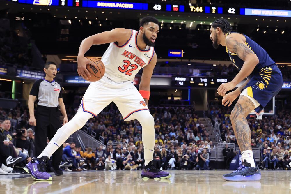 的财政健康 的财政健康