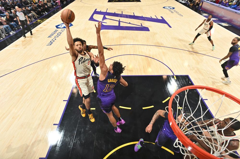 磅交易震动 磅交易震动