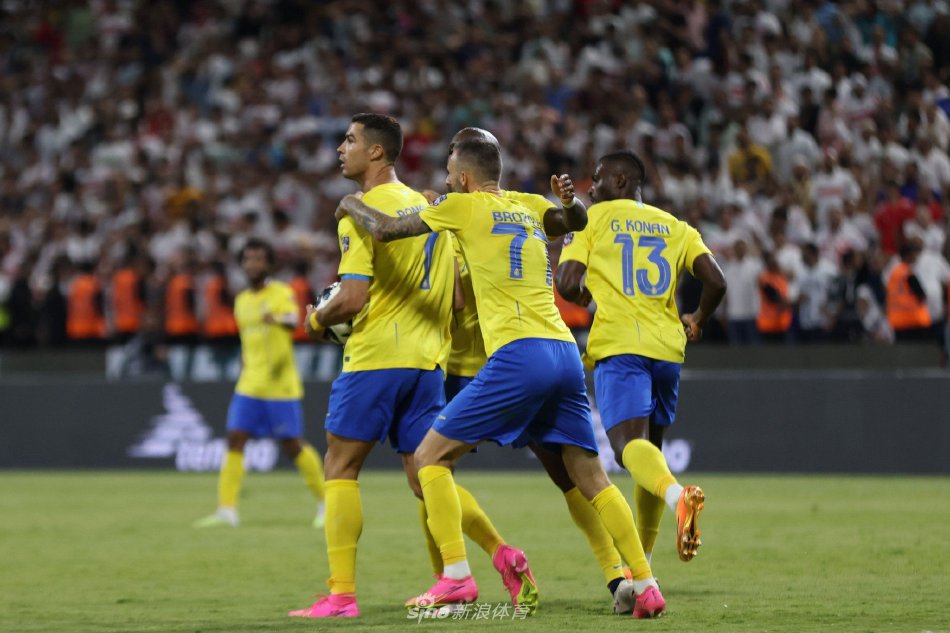 将比分扳平 将比分扳平