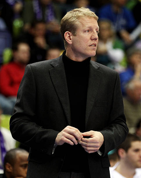 迎战来自美 迎战来自美