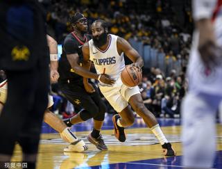 对手节奏 对手节奏