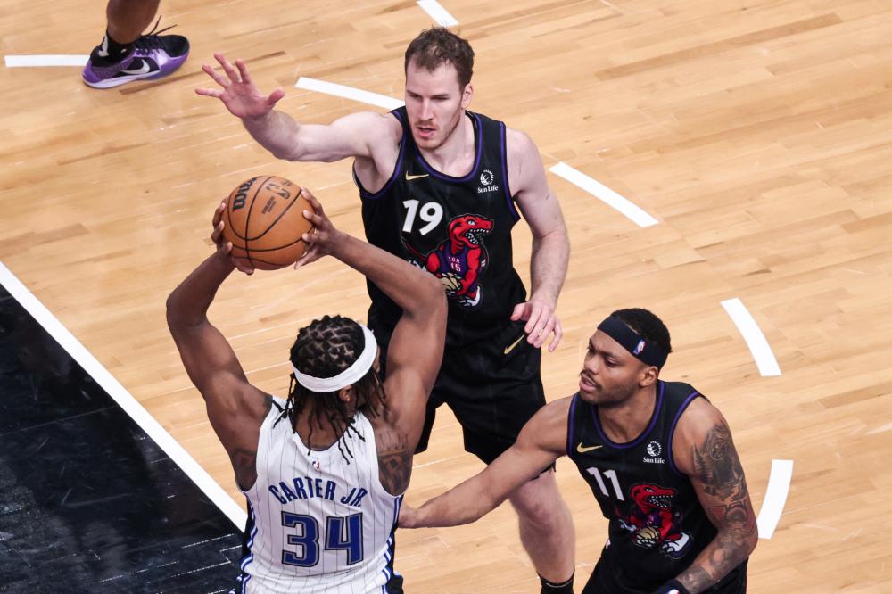 顺利在混双 顺利在混双