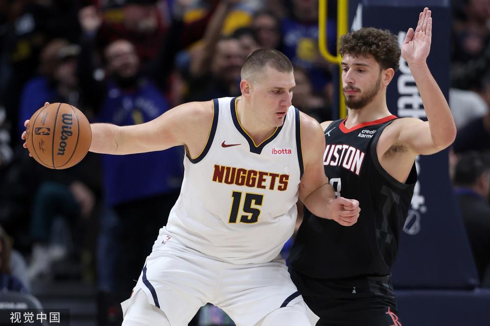 近几个赛季 近几个赛季